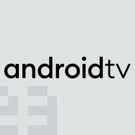 Android tv 03